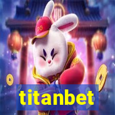 titanbet