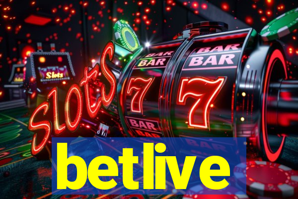 betlive