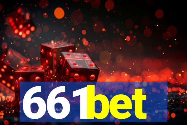 661bet