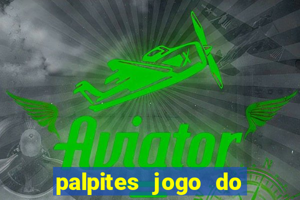 palpites jogo do bicho tavinho