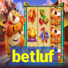 betluf