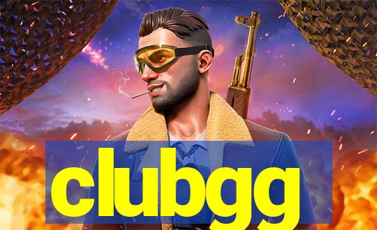 clubgg