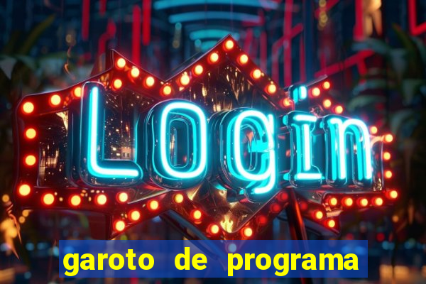 garoto de programa em porto seguro