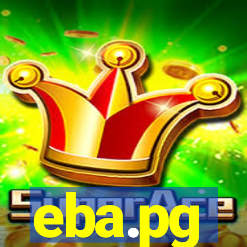 eba.pg