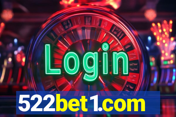 522bet1.com