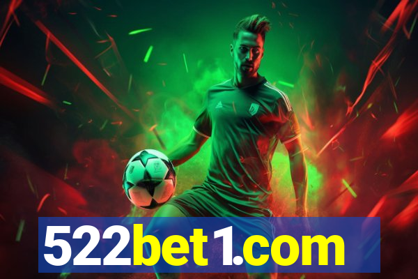 522bet1.com