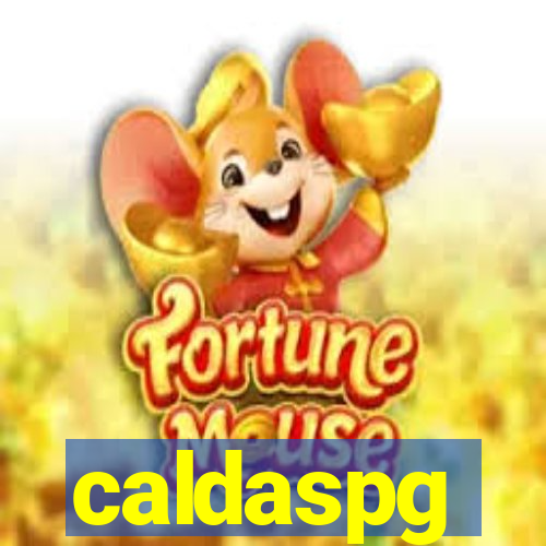 caldaspg