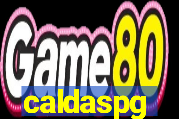 caldaspg