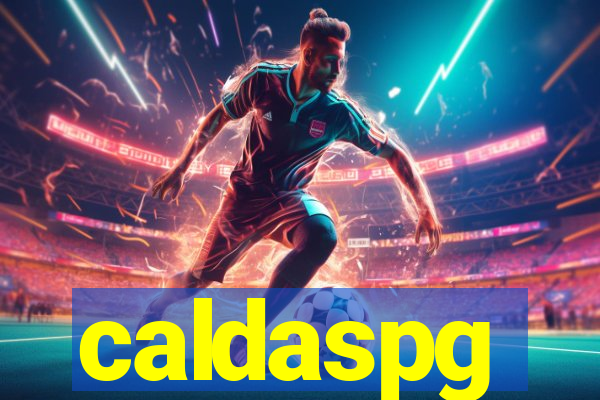 caldaspg