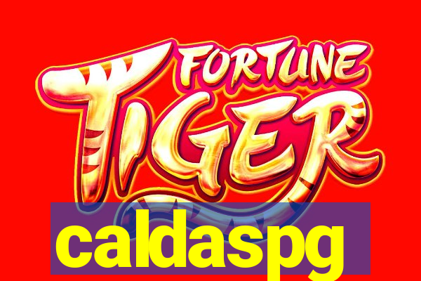 caldaspg