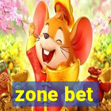 zone bet