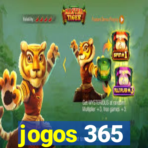 jogos 365