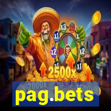 pag.bets