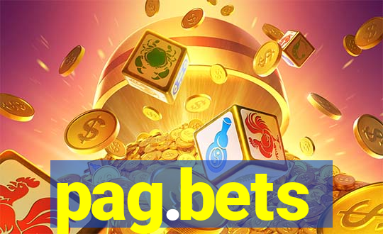 pag.bets