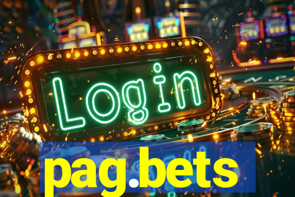 pag.bets