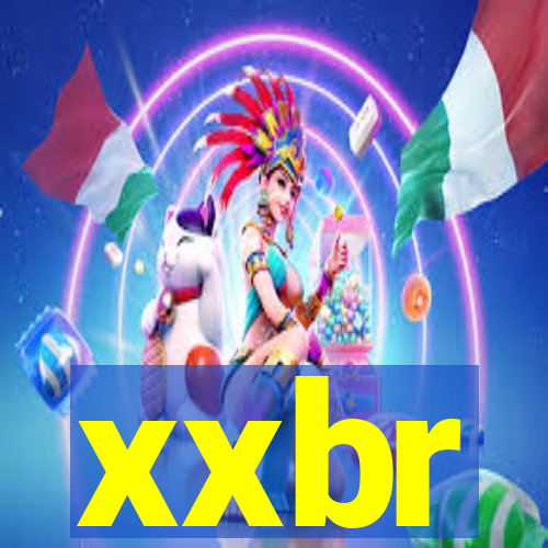 xxbr