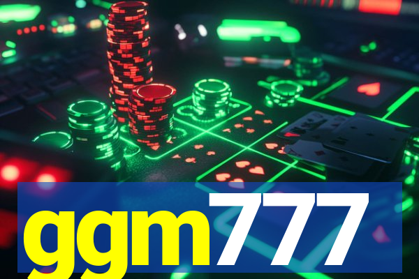 ggm777