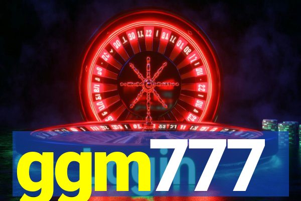 ggm777