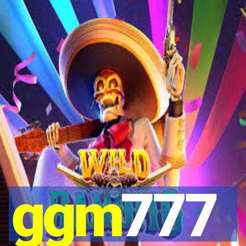 ggm777