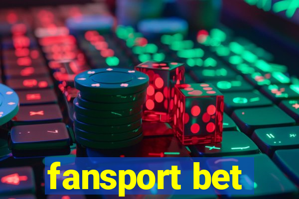 fansport bet