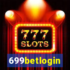 699betlogin