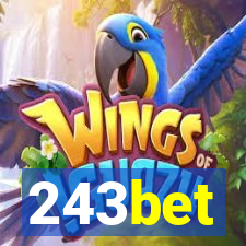 243bet