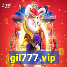 gil777.vip