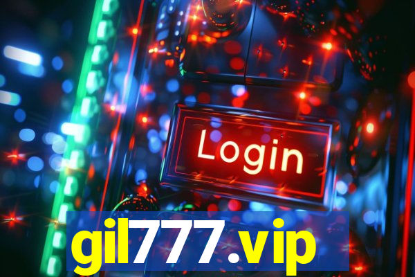 gil777.vip