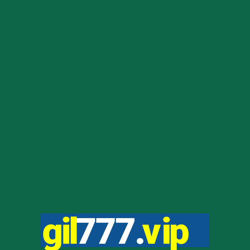 gil777.vip