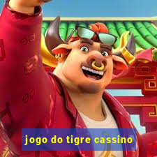 jogo do tigre cassino