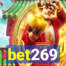 bet269