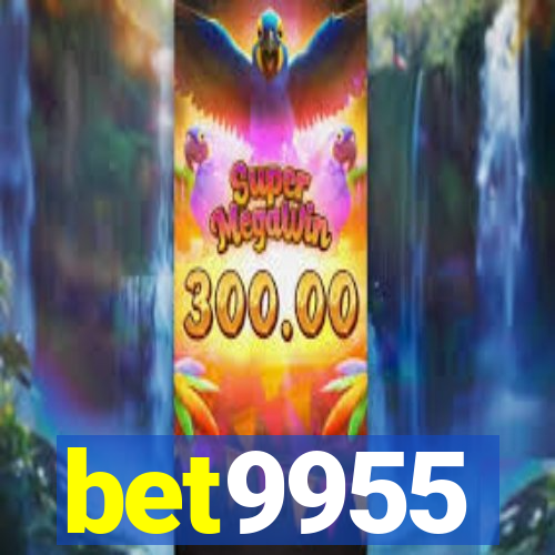 bet9955