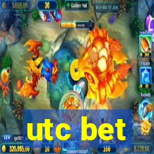 utc bet