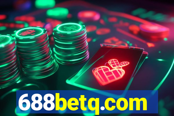 688betq.com