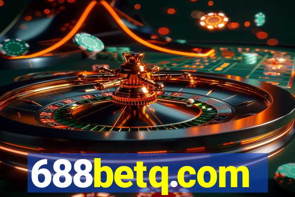 688betq.com