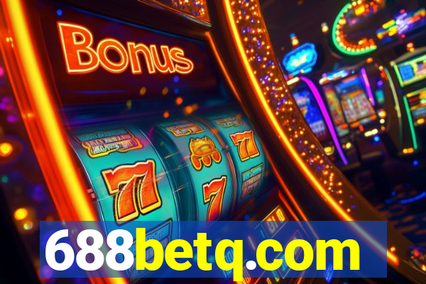 688betq.com