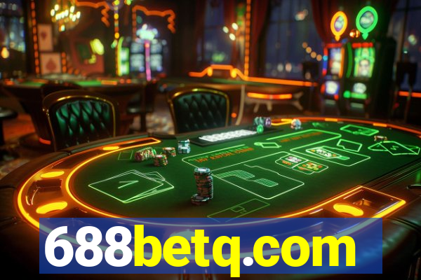 688betq.com