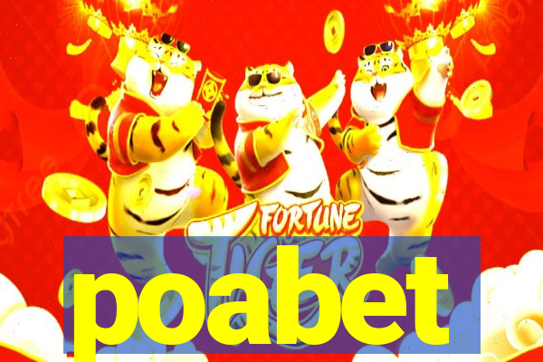 poabet