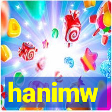 hanimw