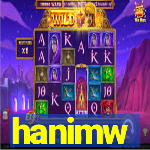 hanimw