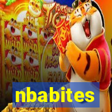 nbabites