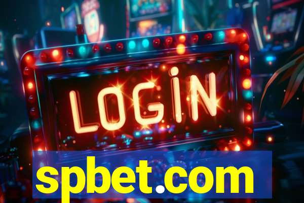 spbet.com