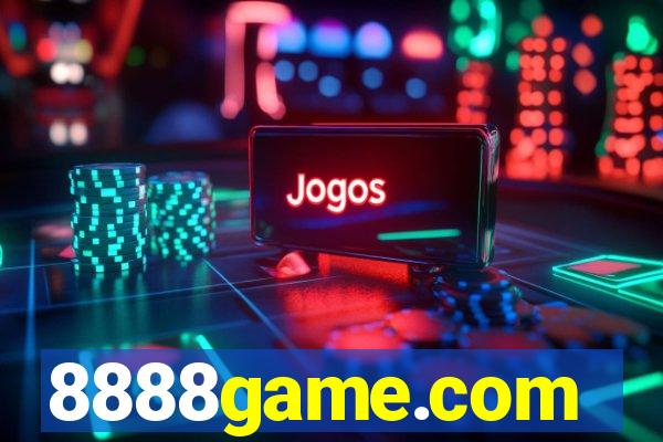 8888game.com