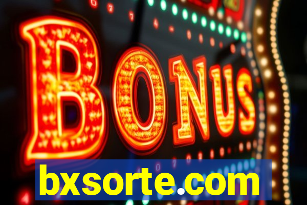 bxsorte.com