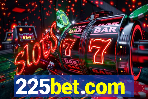 225bet.com