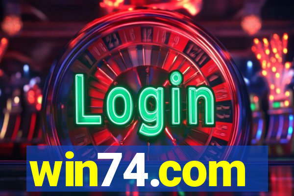 win74.com