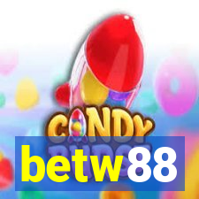 betw88