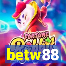 betw88