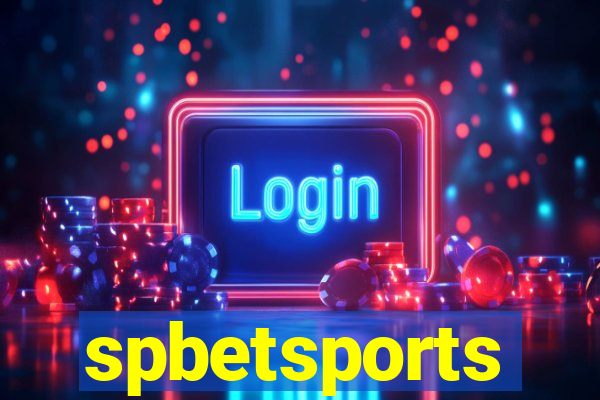 spbetsports