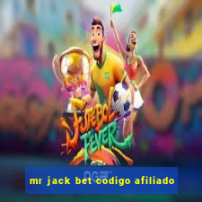 mr jack bet codigo afiliado